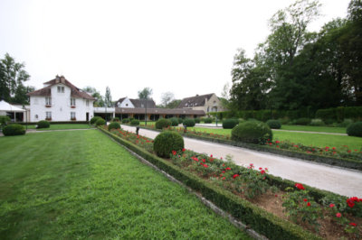 g1/49/564549/3/127093919.n89F2wYf.jpg