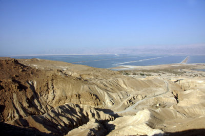 _DSC0001a.jpg