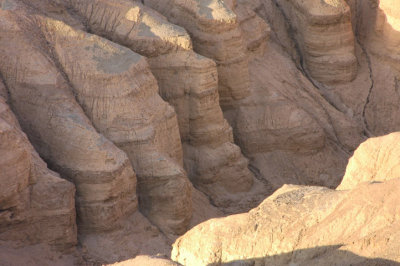 _DSC0012a.jpg