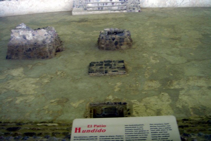 Cacaxtla