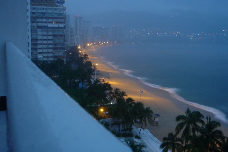 Acapulco 2008_024.jpg