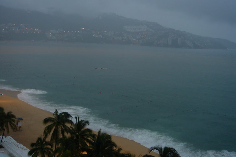 Acapulco 2008_030.jpg