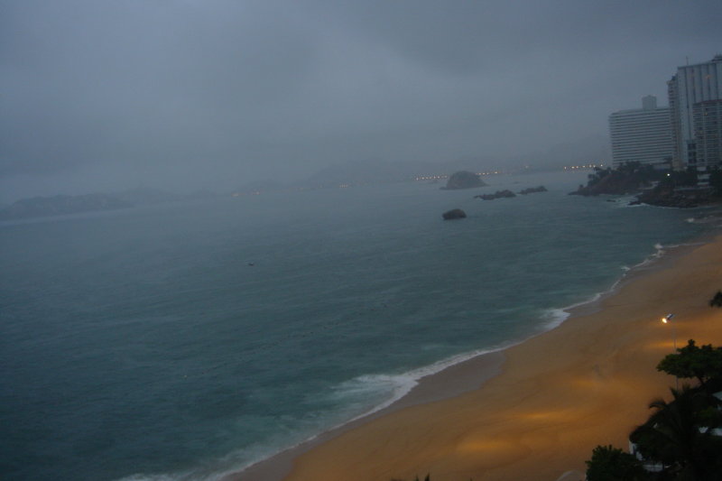 Acapulco 2008_031.jpg