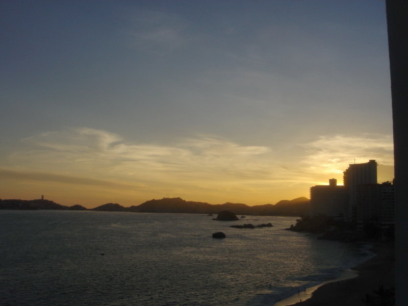 Acapulco 2008_054.jpg