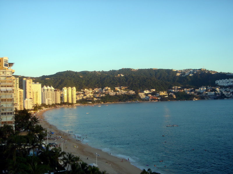 Acapulco 2008_055.jpg