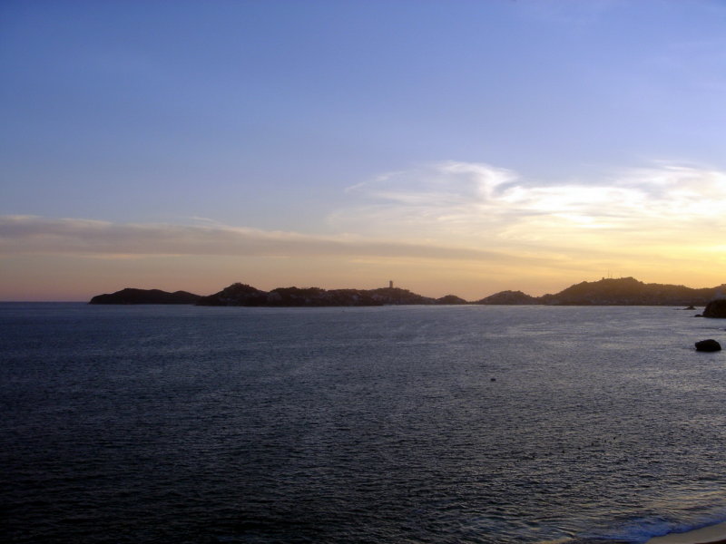 Acapulco 2008_057.jpg