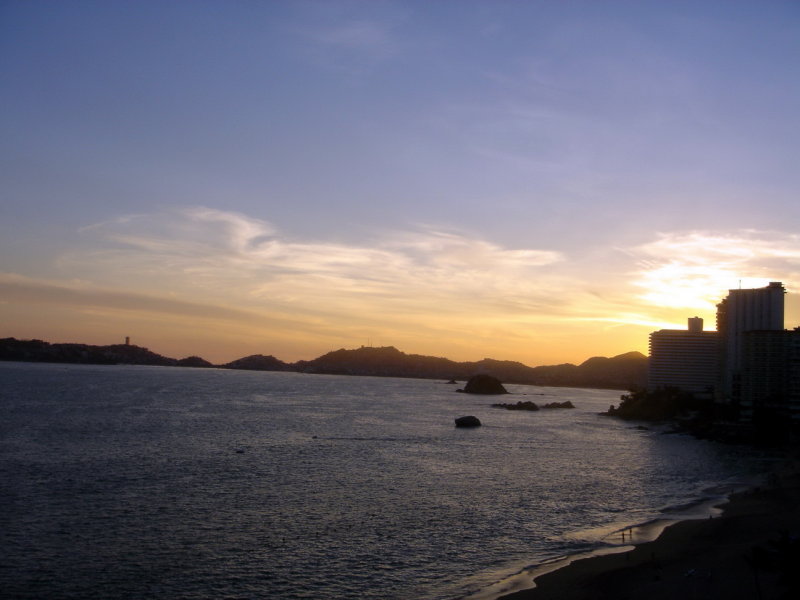 Acapulco 2008_058.jpg
