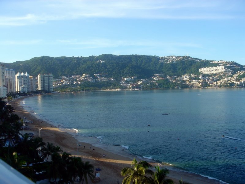 Acapulco 2008_068.jpg