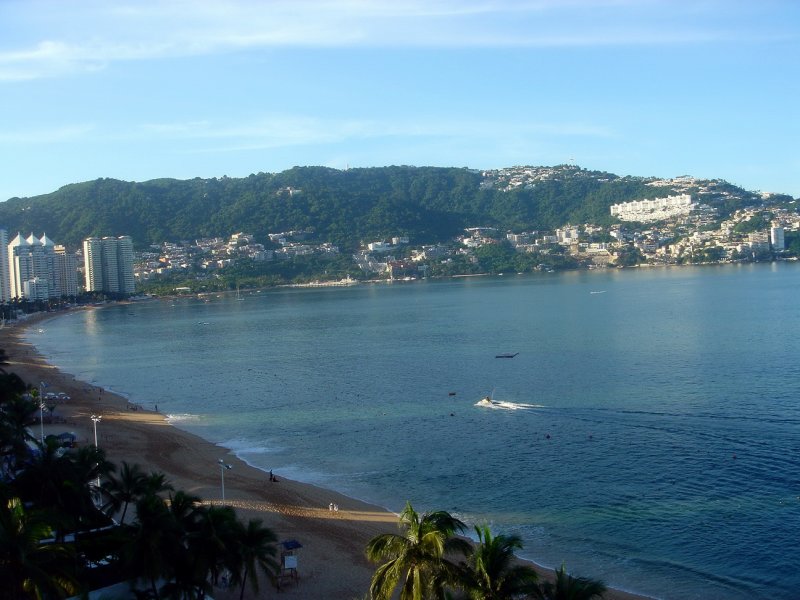 Acapulco 2008_069.jpg
