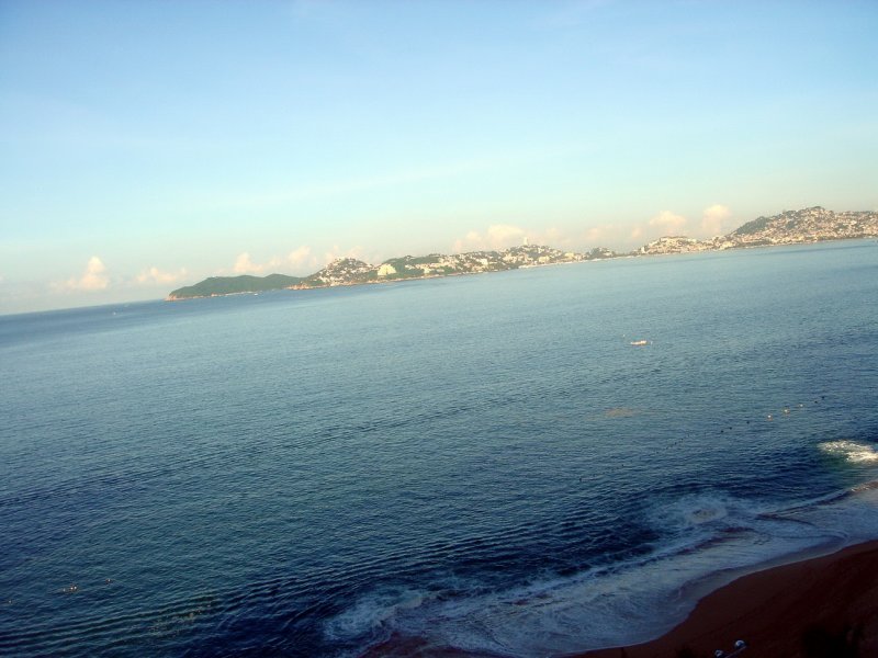 Acapulco 2008_071.jpg