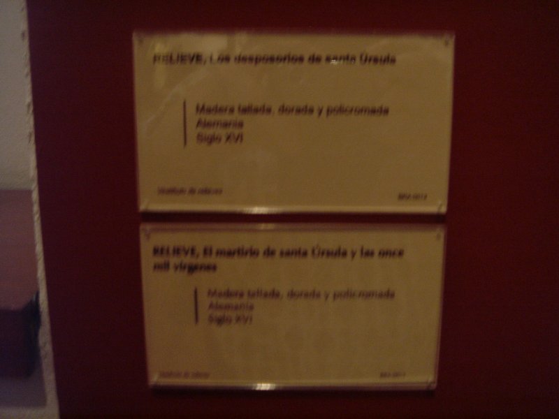 Museo Franz Mayer