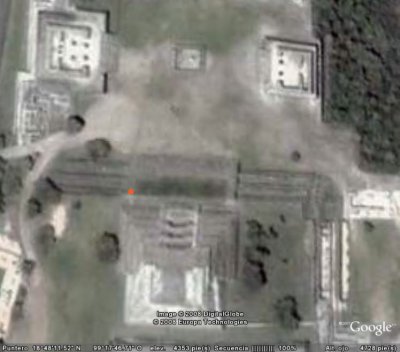 g1/49/586449/3/103954596.xIhYbpeO.jpg