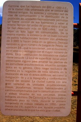 INTRODUCCION