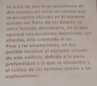 Cholula