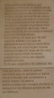 Cholula
