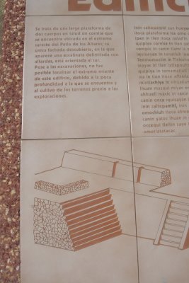 Cholula