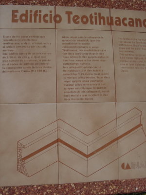 Cholula_21.jpg