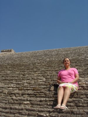 Cholula