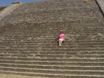 Cholula