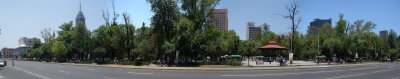 g1/49/586449/3/113622323.nrgSebgP.jpg