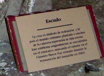 g1/49/586449/3/113935437.mhRjFyK6.jpg