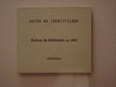 g1/49/586449/3/115659366.nk8wVFBR.jpg