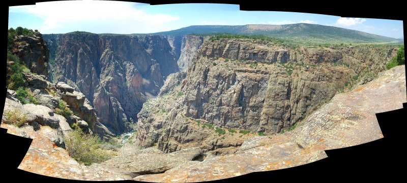 pano.jpg