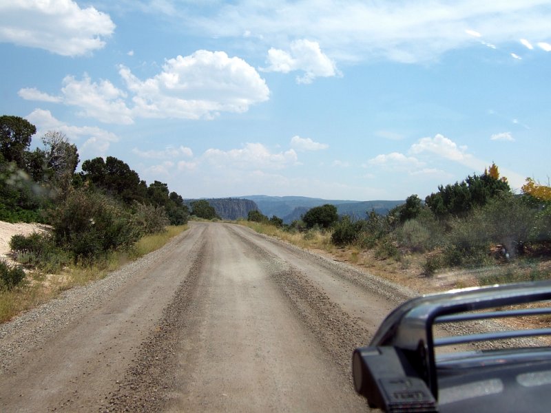 july10b 023.JPG