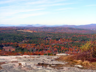 20081024_BlueJob 3072x2304.jpg