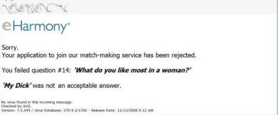 untitled.jpg