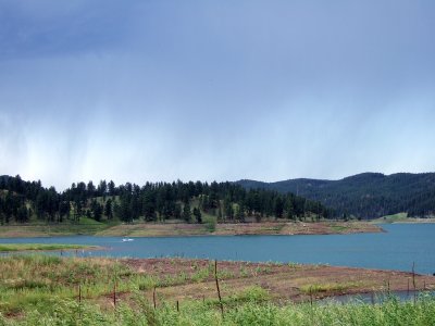 coast_to_coast_2