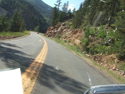 mt_evans