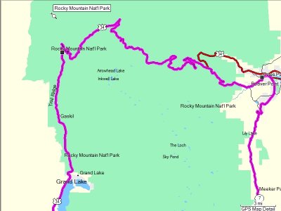 july_7_rmnp