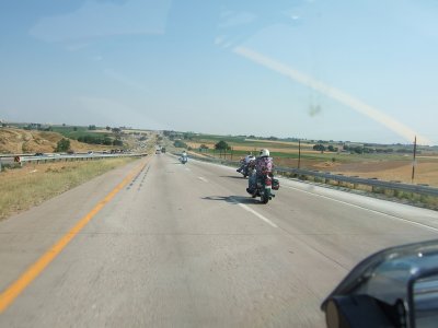 g1/49/593949/3/93022223.6tO2SoYz.jpg