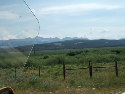 g1/49/593949/3/93022244.bCwK8jdd.jpg