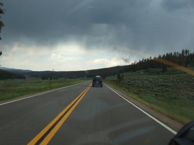 g1/49/593949/3/93022275.pU79f3f4.jpg