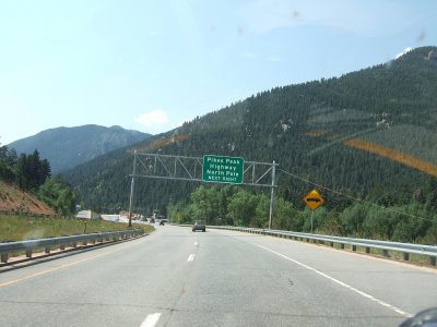 g1/49/593949/3/93137476.qaD6WmQZ.jpg