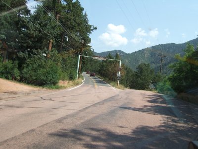 g1/49/593949/3/93137478.UtRwGRcx.jpg