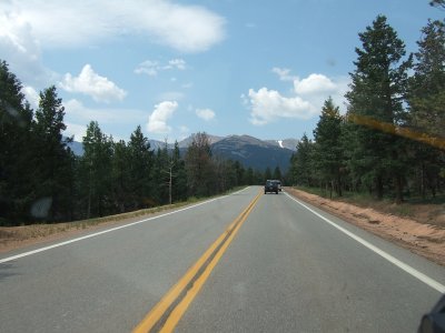 g1/49/593949/3/93137486.JeYchwzC.jpg
