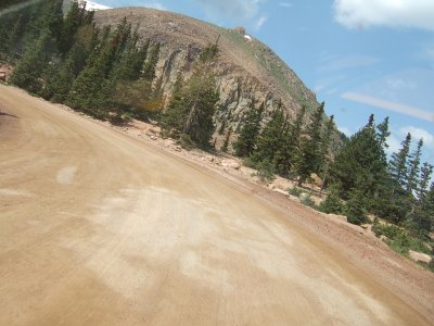 g1/49/593949/3/93137495.GA3lcjJW.jpg