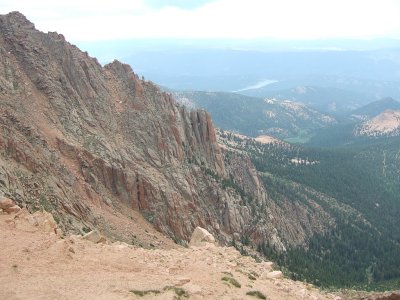 g1/49/593949/3/93137588.5ufEDOZV.jpg