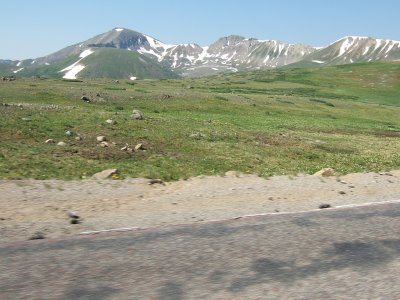 g1/49/593949/3/93245029.qzyzZP8d.jpg