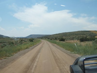july_10