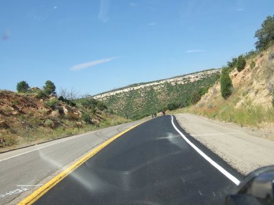 july142007 013.JPG