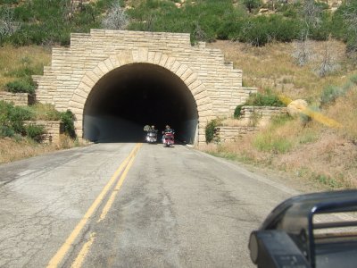 july142007 015.JPG