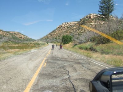 july142007 017.JPG