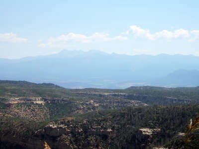 july142007 035.JPG