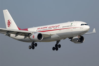 g1/49/599049/3/103449968.uJeQAgTk.jpg