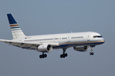 g1/49/599049/3/103503232.rpYAntoL.jpg