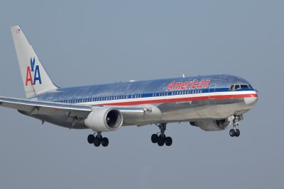 g1/49/599049/3/103506236.rIPybOEH.jpg